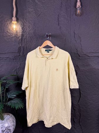 Ralph Lauren Polo Shirts | R-176