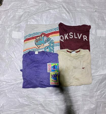 surf sweatshirts