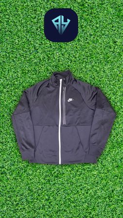 Veste de piste mixte A.Y121