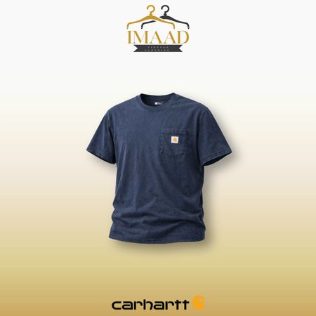 Carhartt T-Shirts