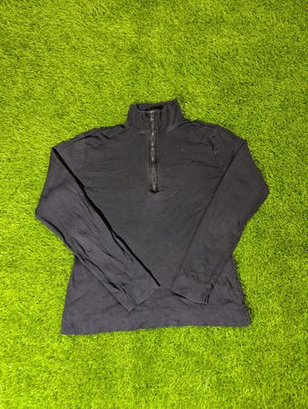 Sweatshirt Mix brand