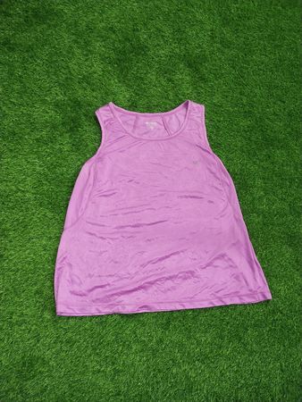 Tank top Lasote, Nike, Champion, Calvin Klein, Gap & brand X