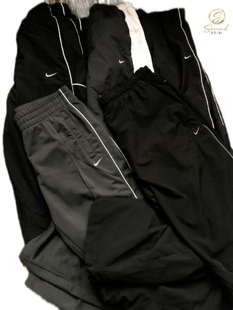 Pantalons de sport Nike