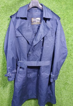 Men's Trench coats