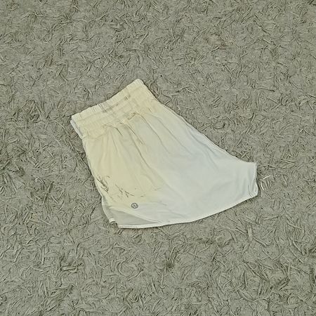 LULULEMON MIX - BUNDLE 01