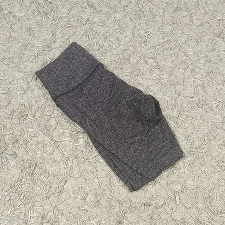 LULULEMON MIX - BUNDLE 02