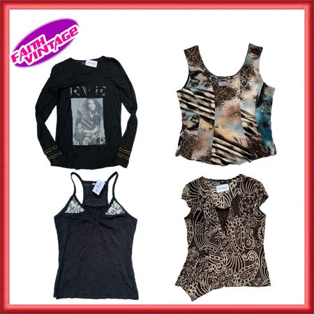 Paquete de Ropa de Chequeo de Laboratorio de Cervezas (FV-566)