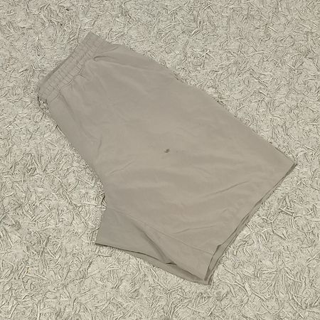 LULULEMON MIX - BUNDLE 03