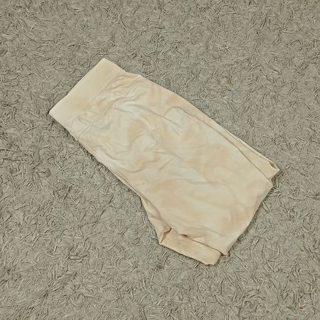 LULULEMON MIX - BUNDLE 06