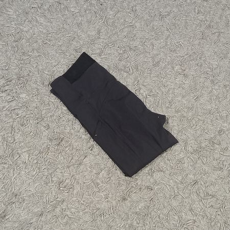 LULULEMON MIX - BUNDLE 08