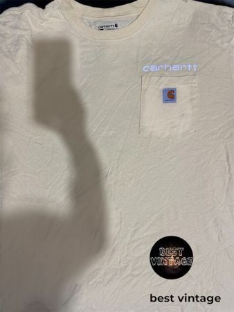 Carhartt T-Shirts