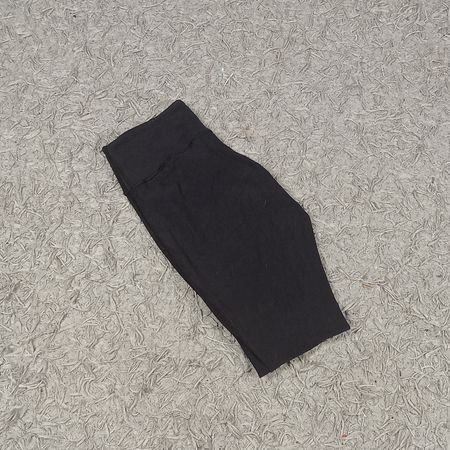 LULULEMON MIX - BUNDLE 10