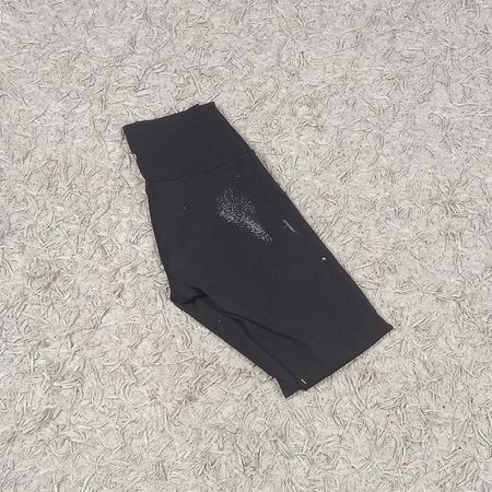 LULULEMON MIX - BUNDLE 11