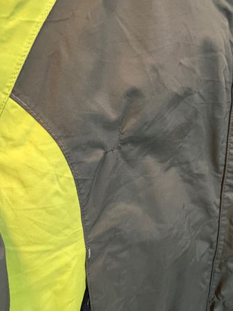 Premium Jackets (Jack Wolfskin)