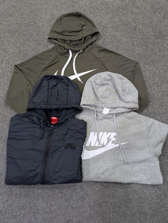 ZV1816 Nike Hoodies