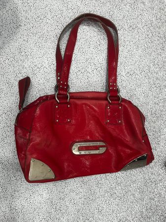 Guess bags
