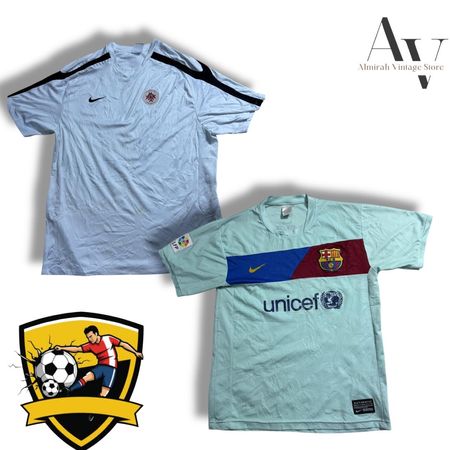Football jersey t shirts