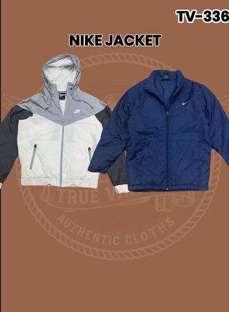 Nike Jacket Tv-336