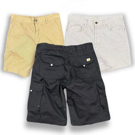 Carhartt Shorts