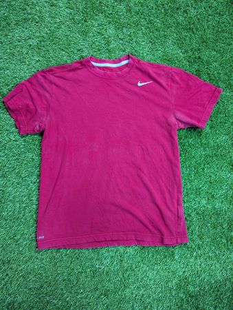 T-Shirt Nike