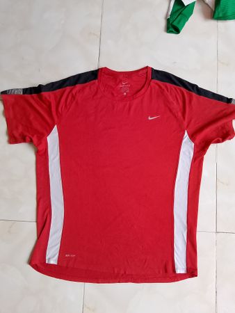 Nike T-Shirt