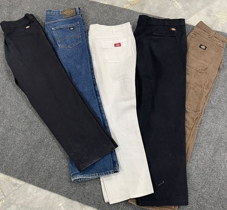 Dickies Jeans