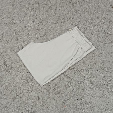 LULULEMON MIX - BUNDLE 13