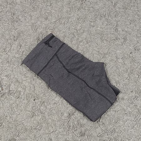 LULULEMON MIX - BUNDLE 15