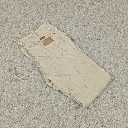 WRANGLER DENIM JEANS