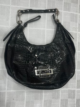 Vintage Guess Bags