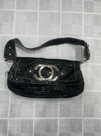Guess Vintage Bags