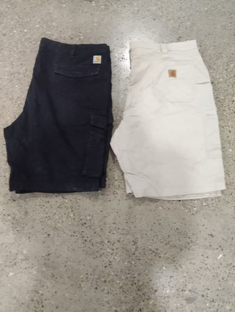 Carhartt Short