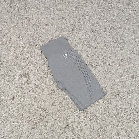 GYMSHARK LEGGINGS- BUNDLE 40