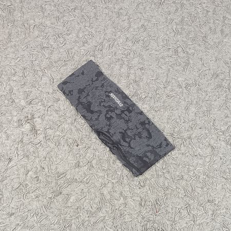 GYMSHARK LEGGINGS- BUNDLE 41