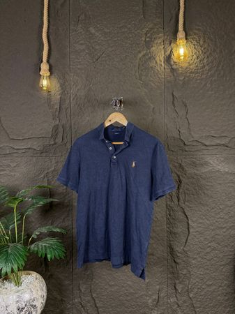 Ralph Lauren Polo Shirts | R-184