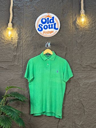 T-shirt Polo Ralph Lauren | OSV-113