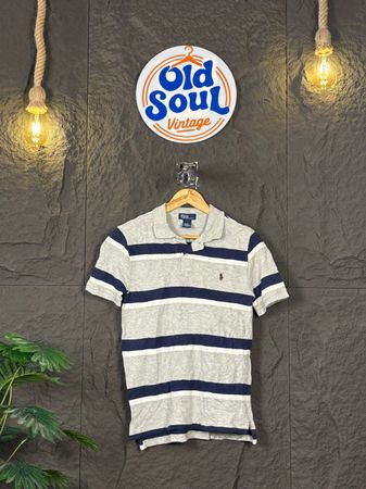 T-shirt Polo Ralph Lauren | OSV-119
