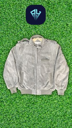 A.Y133 Vintage jackets