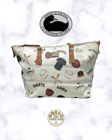 Sacs Dooney & Bourke