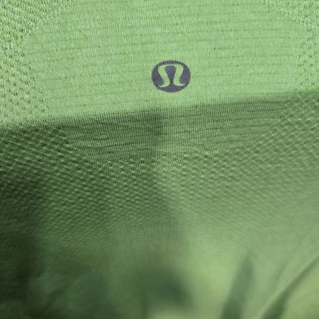 AV-0949 Lululemon T-Shirts s/s