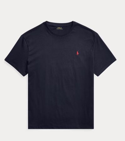 Ralph Lauren T-Shirt