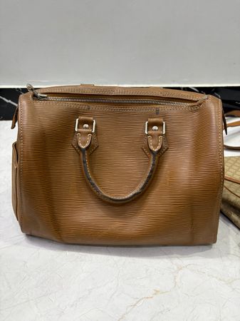 Bolsas de Designer de Luxo