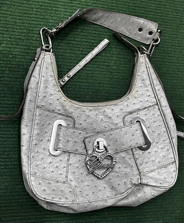 guess bags