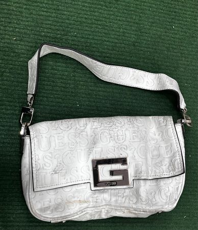 Guess bags