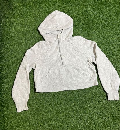 Premium Lululemon jackets F_103