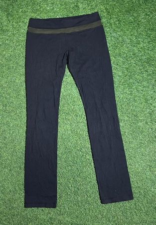 Lululemon Flares & Trousers F_106