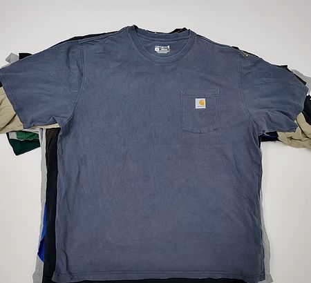 Carhartt T-Shirts