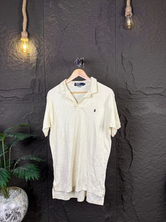 Mixed Brands Polo Shirts | R-188