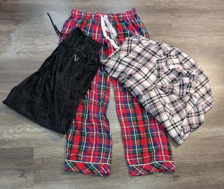 3714 - PINK, Victoria's Secret Pink Turtle Neck, Blouses, ¼ zip , Trousers