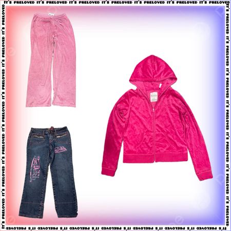 y2 k graphic Mesh Tops ( Rx- 1275 )